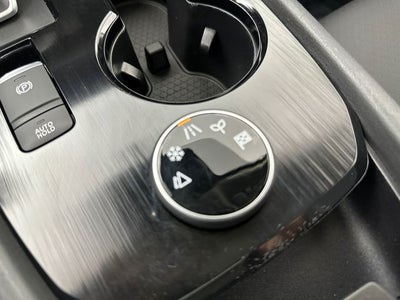 2023 Nissan Rogue SV Premium Package