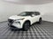 2023 Nissan Rogue SV Premium Package