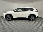 2023 Nissan Rogue SV Premium Package