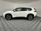 2023 Nissan Rogue SV Premium Package