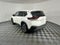2023 Nissan Rogue SV Premium Package