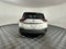 2023 Nissan Rogue SV Premium Package