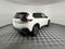 2023 Nissan Rogue SV Premium Package