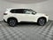 2023 Nissan Rogue SV Premium Package