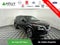 2023 Nissan Rogue SV Premium Package