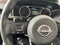 2023 Nissan Rogue SV Premium Package