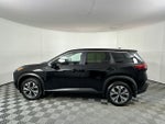 2023 Nissan Rogue SV Premium Package