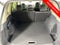 2023 Nissan Rogue SV Premium Package