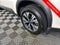 2023 Nissan Rogue SV Premium Package