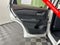 2023 Nissan Rogue SV Premium Package