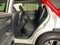 2023 Nissan Rogue SV Premium Package