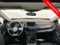 2023 Nissan Rogue SV Premium Package