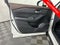 2023 Nissan Rogue SV Premium Package