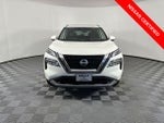 2023 Nissan Rogue SV Premium Package