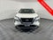 2023 Nissan Rogue SV Premium Package
