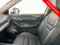 2023 Nissan Rogue SV Premium Package