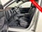 2023 Nissan Rogue SV Premium Package