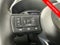 2023 Nissan Rogue SV Premium Package