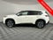 2023 Nissan Rogue SV Premium Package