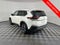 2023 Nissan Rogue SV Premium Package