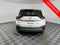 2023 Nissan Rogue SV Premium Package