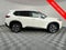 2023 Nissan Rogue SV Premium Package