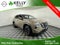 2024 Nissan Rogue SV Premium Package