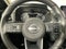 2024 Nissan Rogue SV Premium Package