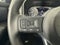 2024 Nissan Rogue SV Premium Package