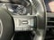 2024 Nissan Rogue SV Premium Package