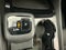 2024 Nissan Rogue SV Premium Package