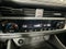 2024 Nissan Rogue SV Premium Package