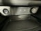 2024 Nissan Rogue SV Premium Package