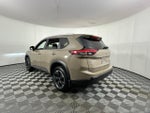 2024 Nissan Rogue SV Premium Package