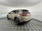 2024 Nissan Rogue SV Premium Package