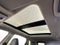 2024 Nissan Rogue SV Premium Package