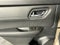 2024 Nissan Rogue SV Premium Package