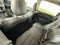 2024 Nissan Rogue SV Premium Package