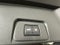 2024 Nissan Rogue SV Premium Package