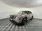 2024 Nissan Rogue SV Premium Package
