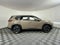 2024 Nissan Rogue SV Premium Package