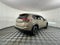 2024 Nissan Rogue SV Premium Package