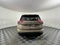 2024 Nissan Rogue SV Premium Package