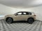 2024 Nissan Rogue SV Premium Package