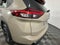 2024 Nissan Rogue SV Premium Package