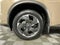 2024 Nissan Rogue SV Premium Package