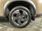 2024 Nissan Rogue SV Premium Package