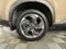 2024 Nissan Rogue SV Premium Package