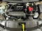 2024 Nissan Rogue SV Premium Package