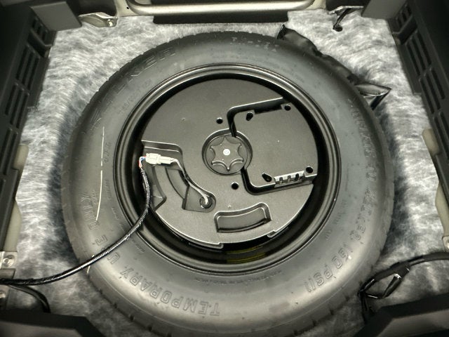 2024 Nissan Rogue SV Premium Package